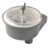 VETUS Koelwaterfilter type 150
