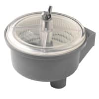 VETUS Koelwaterfilter type 150