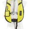 Reddingsvest Besto Automatic Harbour 300N