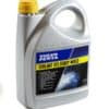 Volvo Penta Coolant VCS Yellow