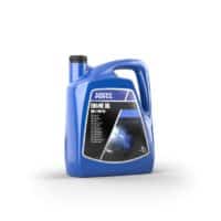 Volvo Penta motorolie 15W40 VDS-3 in 1 of 5 liter