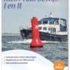 Vaarbewijs Academy Cursusboek