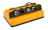 Ocean Signal ATB1 Class B AIS Transceiver