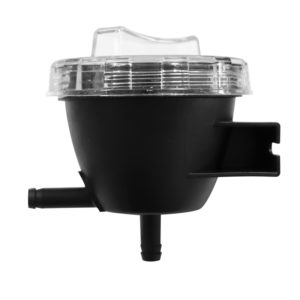 Alternative view of Nuova Rade Koelwaterfilter | Ø 12 tot 38 mm