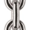 8 mm Ankerketting RVS316