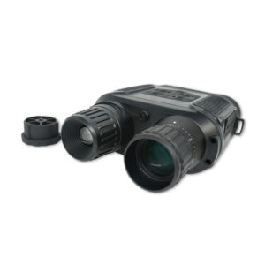 Alternative view of SEA NAV Night Vision Binoculars | Nachtzicht Verrekijker