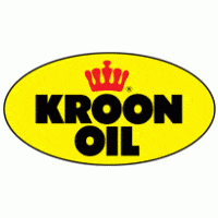 Kroon