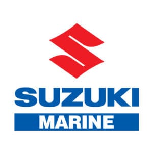 Suzuki Marine oil by Motul