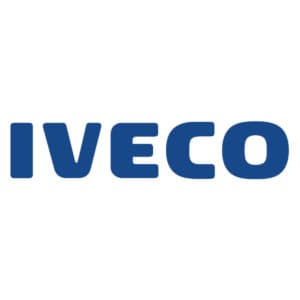 Iveco Filters