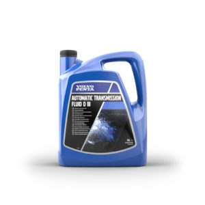 Alternative view of Volvo Penta ATF olie | Volvo Penta Automatic Transmission Fluid DIII