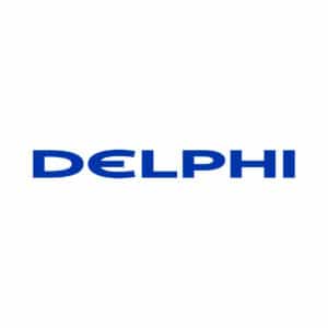 Delphi Filters