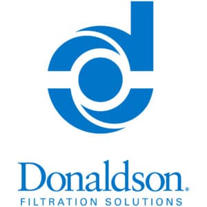 Donaldson Filters