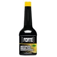 Forté Advanced Diesel Fuel Conditioner