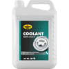 Kroon Coolant Non-Toxic