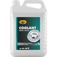 Kroon Coolant Non-Toxic