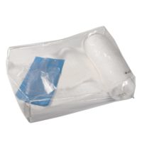 Calamiteiten Absorptietas 45 liter