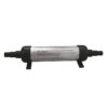 Nuova Rade Bio Carbon Geurfilter Vuilwatertank