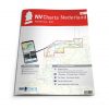 NV Charts Waterkaarten