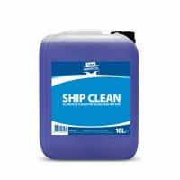 Americol Ship Clean | 10 liter