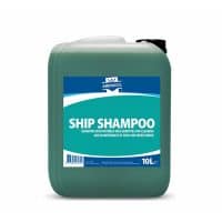 Americol Ship Shampoo | 10 liter