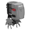 MAX POWER boegschroef ECO 130