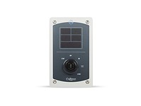 Craftsman Marine motorpaneel ALFA 10E