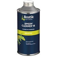 Bostik Cleaner 14
