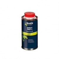 Bostik MSR Prep K