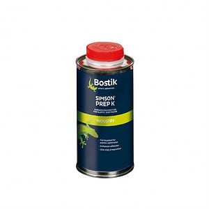 Bostik MSR Prep K