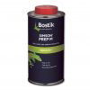 Bostik MSR Prep M