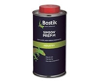 Bostik MSR Prep M