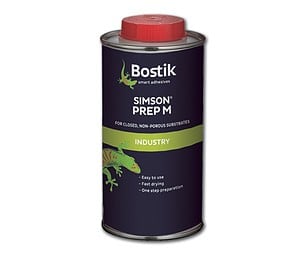 Bostik MSR Prep M