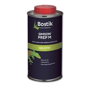 Bostik MSR Prep M