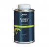 Bostik MSR Prep P