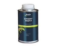 Bostik MSR Prep P