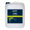 Bostik MSR Cleaner L