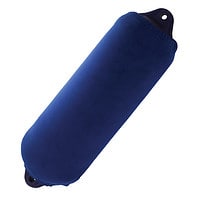 Ocean Fender Cover Easystore
