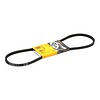Craftsman Marine V-riem AVX10X1000