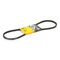 Craftsman Marine V-riem AVX10X1000