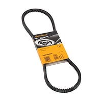 Continental AVX10x925