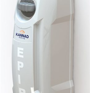 Alternative view of Kannad Marine EPIRB SAFEPRO AIS Automatic