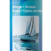 Liqui Moly Marine boot vet
