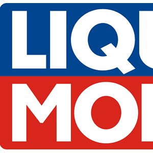 Liqui Moly