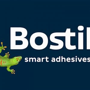 Bostik