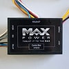 Max Power Control Box
