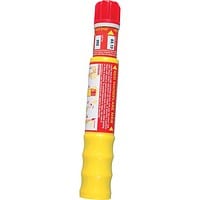 PAINS WESSEX MK8 Handfakkel Rood
