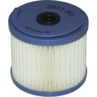 Separ Filter element 20130 KWA50