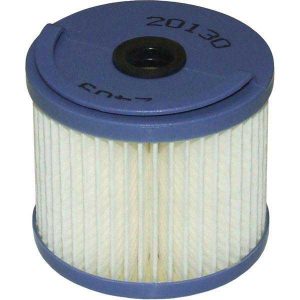 Separ Filter element 20130 KWA50
