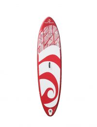 Spinera Supventure 10'6 SUP board - 320 x 80 x 15 cm - Afbeelding 2