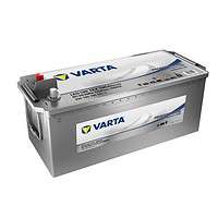 Varta Professional LED190 Accu